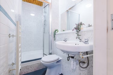 2 bed house, Flat 73, Mayfair Court, Fallowfield, Manchester, M146NS - Image 7