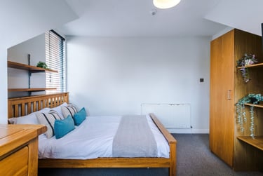 8 bed house, Lenton Boulevard, Lenton, Nottingham, NG72FQ - Image 6