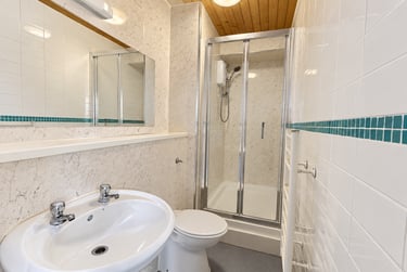 2 bed house, Flat 31, Mayfair Court, Fallowfield, Manchester, M146NS - Image 5
