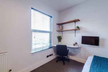 8 bed house, Lenton Boulevard, Lenton, Nottingham, NG72FQ - Image 15