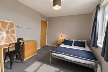 2 bed house, Flat 31, Mayfair Court, Fallowfield, Manchester, M146NS - Image 3