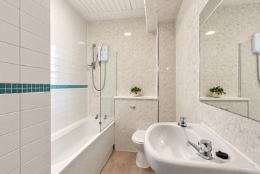 2 bed house, Flat 36, Mayfair Court, Fallowfield, Manchester, M146NS - Image 3