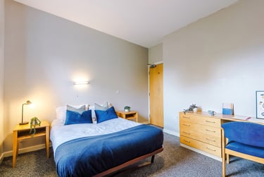 2 bed house, Flat 73, Mayfair Court, Fallowfield, Manchester, M146NS - Image 5
