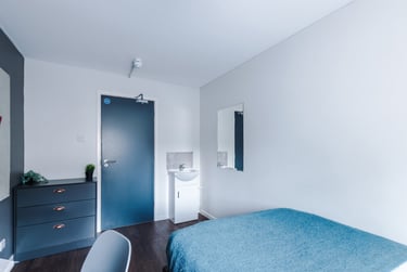 6 bed flat, Church Street, Lenton, Nottingham, NG71SJ - Image 5