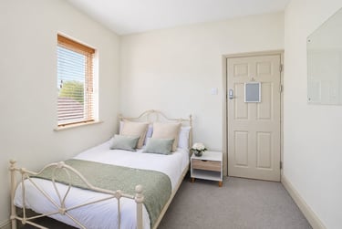 7 bed house, Fawcett Road, Southsea, Portsmouth, PO40DH - Image 7