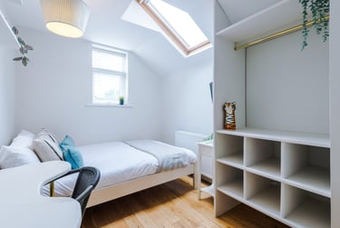 7 bed house, Douglas Road, Radford, Nottingham, NG71NW - Image 7