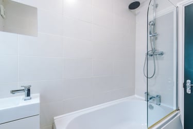 6 bed house, 133 Rolleston Drive, Lenton, Nottingham, NG71JZ - Image 11