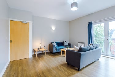 2 bed house, Flat 73, Mayfair Court, Fallowfield, Manchester, M146NS - Image 10