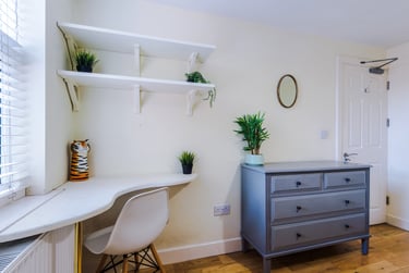 7 bed house, Douglas Road, Radford, Nottingham, NG71NW - Image 5