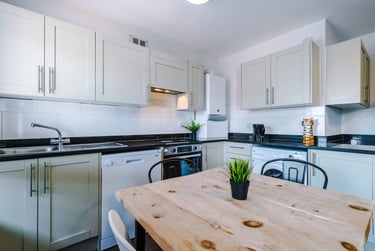 6 bed flat, Rob Roy Avenue, Lenton, Nottingham, NG72ER - Image 6