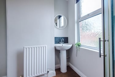 5 bed house, 28 Johnson Road, Lenton, Nottingham, NG72BX - Image 11