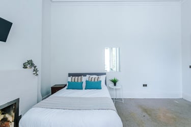 4 bed house, Waverley Street, Arboretum, Nottingham, NG74HF - Image 14