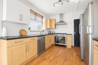 7 bed house, Fawcett Road, Southsea, Portsmouth, PO40DH - Image 5