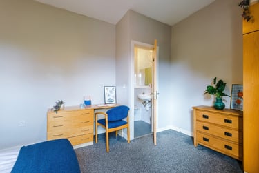 2 bed house, Flat 73, Mayfair Court, Fallowfield, Manchester, M146NS - Image 6