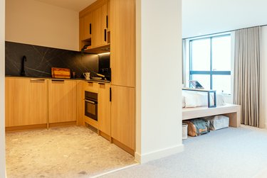 Elite at House of Social, 10 Coleman Street, City Centre, Manchester, M154ND - Image 3