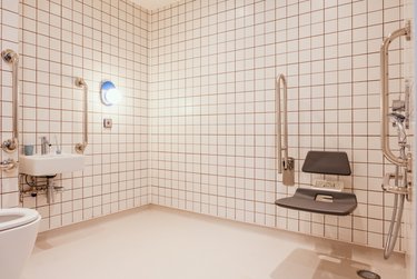 Accessible at House of Social, 10 Coleman Street, City Centre, Manchester, M154ND - Image 5