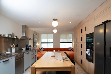 Accessible at House of Social, 10 Coleman Street, City Centre, Manchester, M154ND - Image 2