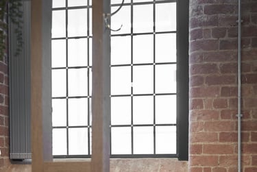 Deluxe Studio at Silk Mill, Galgate, City Centre, Lancaster, LA20PR - Image 7