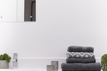 Standard Studio at Silk Mill, Galgate, City Centre, Lancaster, LA20PR - Image 1