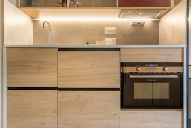 Platinum Studio at Potterrow, 16-20 Potterrow, Marchmont, Edinburgh, EH89BL - Image 3
