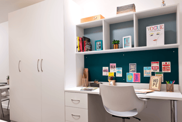 Premium Studio at Botanic Studios, 78-86 Dublin Road, City Centre, Belfast, BT27HP - Image 1