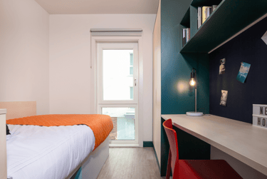 Bronze Plus En Suite - Image 3