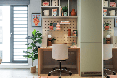 Classic Studio - Image 1