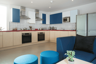 Bronze Plus En Suite - Image 5