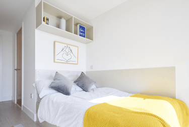 Bronze Plus En Suite - Image 3