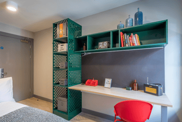 Bronze En Suite - Image 4