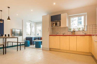 Bronze En Suite - Image 5