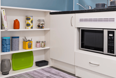 Premium Studio at Botanic Studios, 78-86 Dublin Road, City Centre, Belfast, BT27HP - Image 5