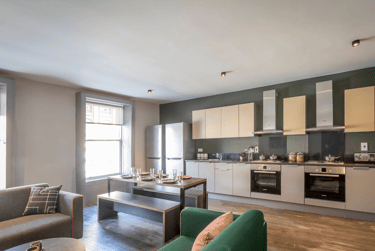 Bronze Plus En Suite - Image 4