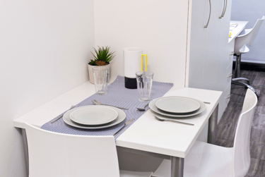 Premium Studio at Botanic Studios, 78-86 Dublin Road, City Centre, Belfast, BT27HP - Image 8