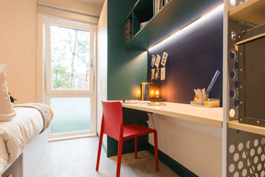 Bronze En Suite - Image 3