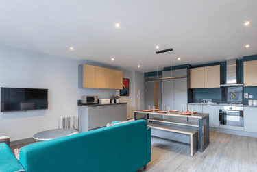 Bronze En Suite - Image 5