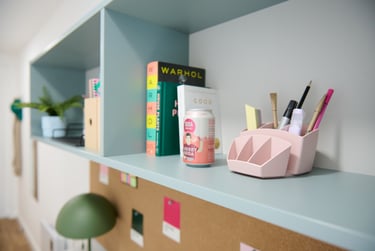 Classic En Suite - Image 2