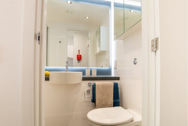 Club Saver Studio - Image 3