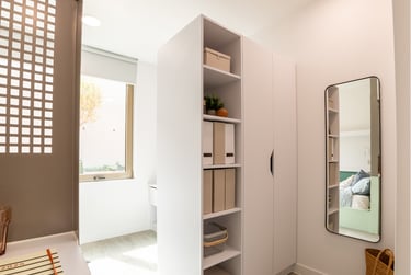 Club Saver Studio - Image 7