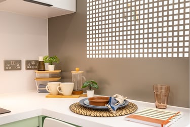Club Saver Studio - Image 8