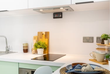 Club Saver Studio - Image 9