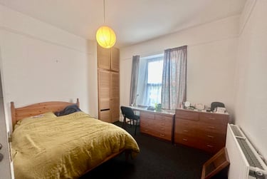 2 bed house, Gff, Plymouth, PL15AZ - Image 2