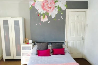 3 bed house, 22 Chedworth Street (students), Plymouth, PL48NT - Image 2