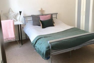 3 bed house, 22 Chedworth Street (students), Plymouth, PL48NT - Image 4