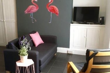 3 bed house, 22 Chedworth Street (students), Plymouth, PL48NT - Image 5