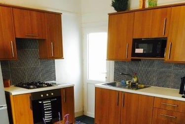 3 bed house, 22 Chedworth Street (students), Plymouth, PL48NT - Image 6