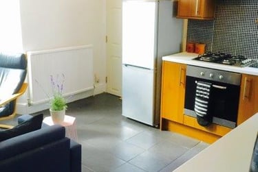 3 bed house, 22 Chedworth Street (students), Plymouth, PL48NT - Image 7