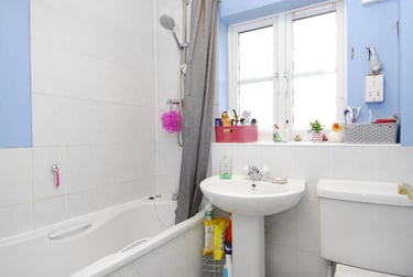 4 bed house, 15 Freedom Square (students), Plymouth, PL47QP - Image 2