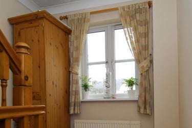 4 bed house, 15 Freedom Square (students), Plymouth, PL47QP - Image 5