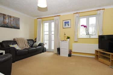 4 bed house, 15 Freedom Square (students), Plymouth, PL47QP - Image 7